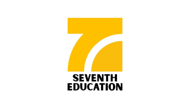 Loker Workshop Organizer - Tentor Executive di Bimbel Seventh Education